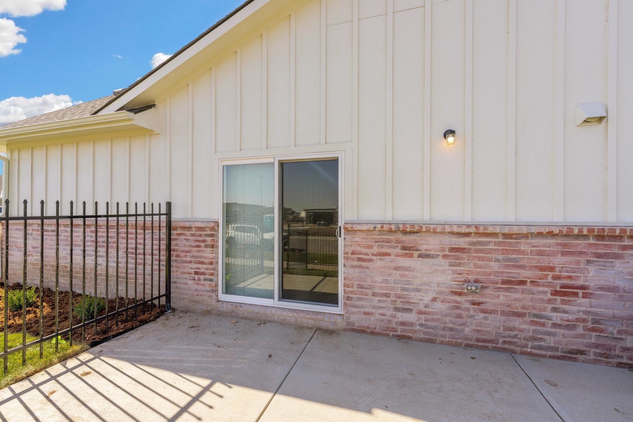 2338 S Spring Hill Ct, Goddard, Kansas image 30