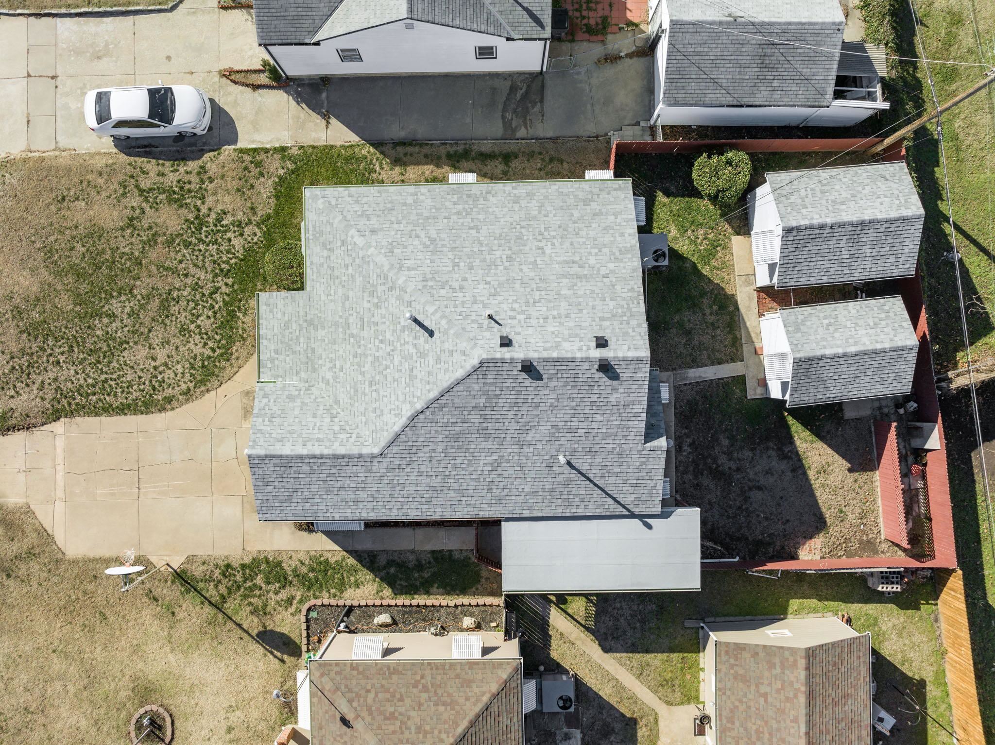 Wichita, Kansas 67216, United States, 3 Bedrooms Bedrooms, ,2 BathroomsBathrooms,Residential,Pending,67526