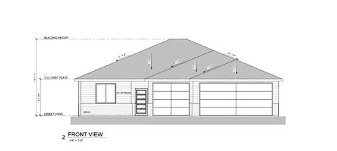 Townhouse For Sale - 4438 N Sunny Ct<br/> Wichita, KS 67205