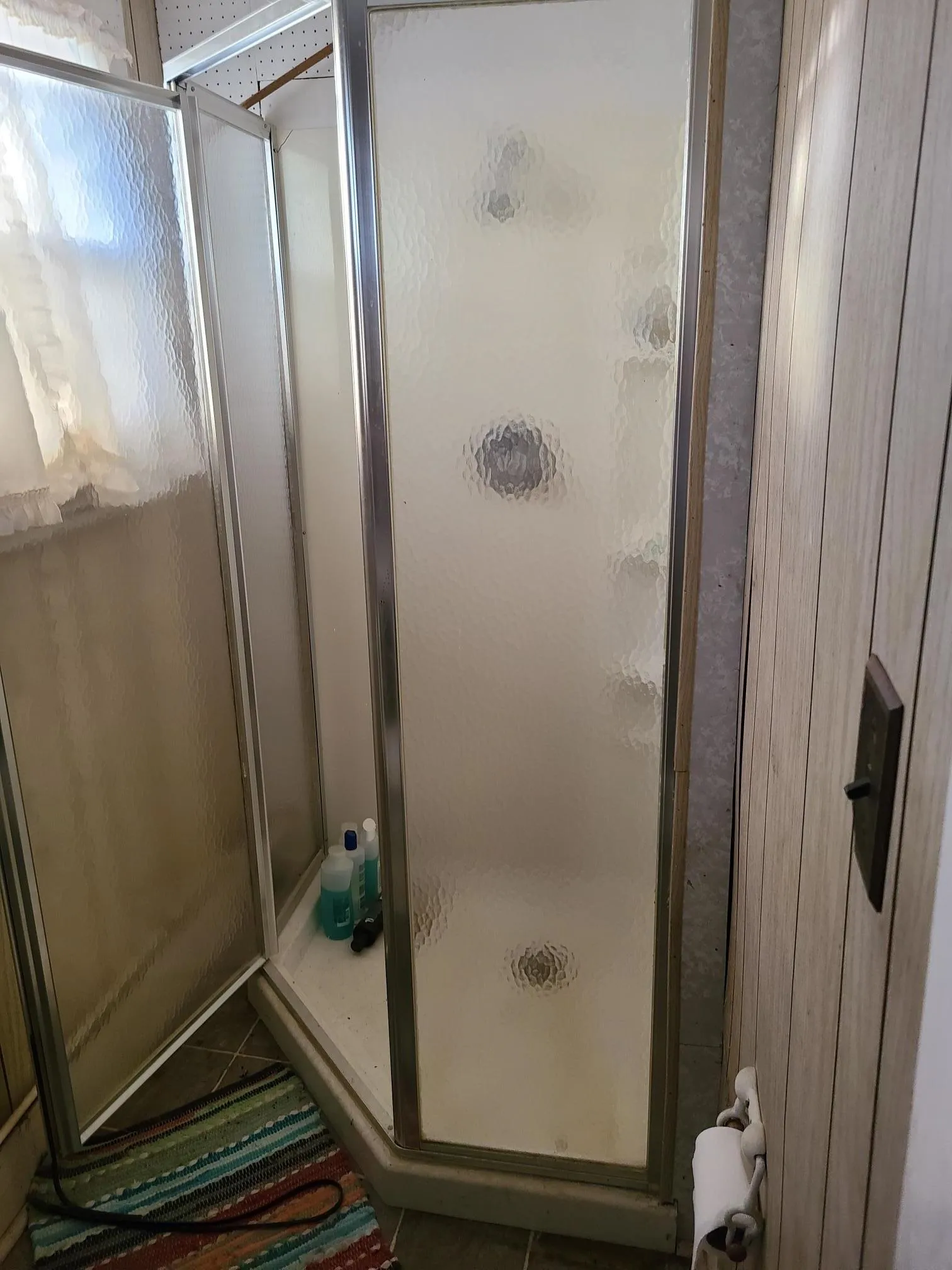 Cedar Vale, Kansas 67024, United States, 2 Bedrooms Bedrooms, ,1 BathroomBathrooms,Residential,Active,147137