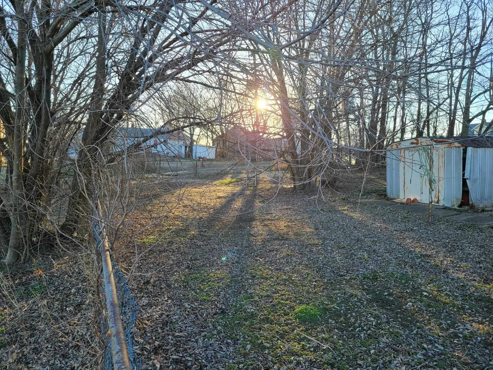 Cedar Vale, Kansas 67024, United States, 2 Bedrooms Bedrooms, ,1 BathroomBathrooms,Residential,Active,147137