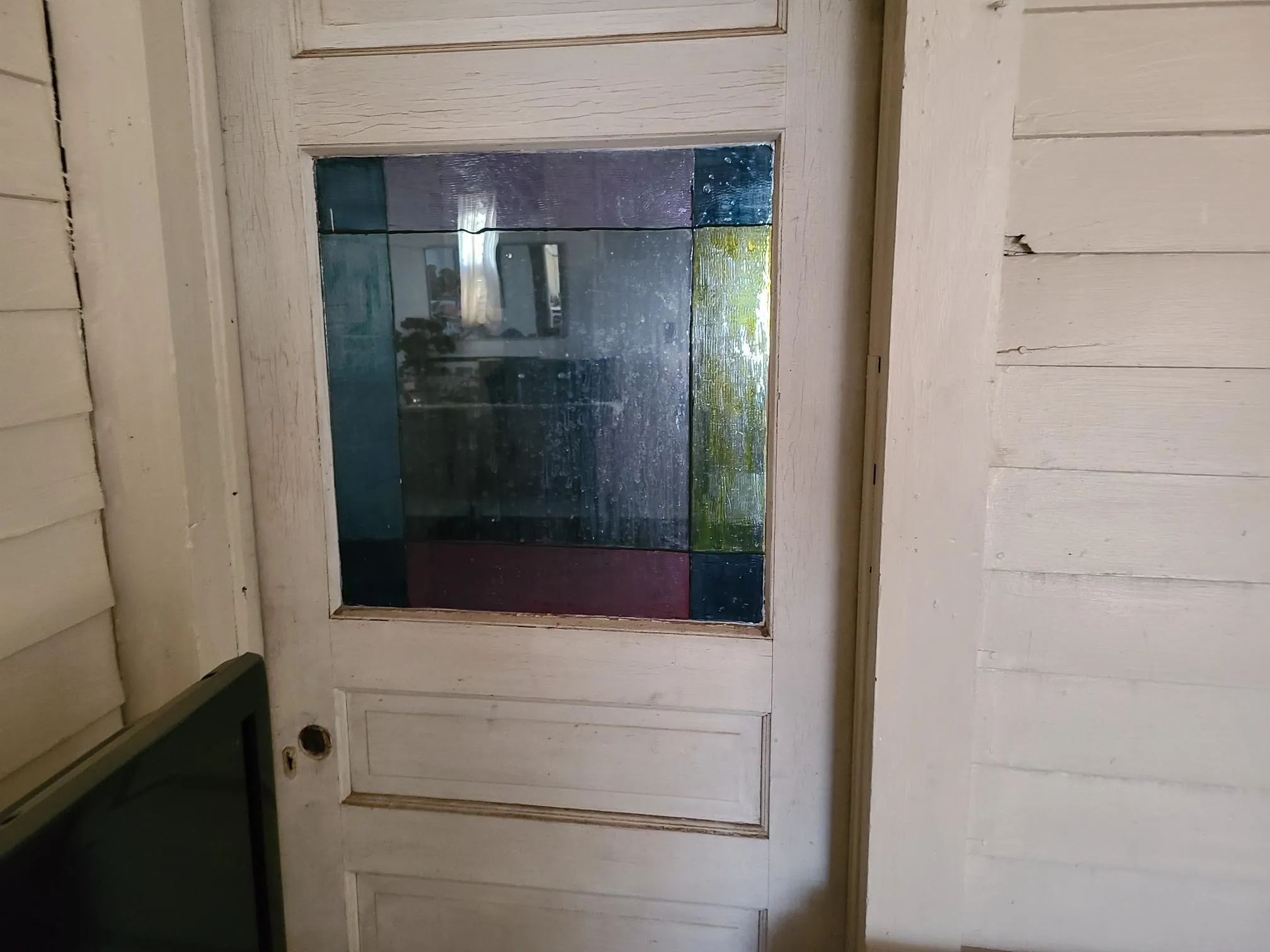 Cedar Vale, Kansas 67024, United States, 2 Bedrooms Bedrooms, ,1 BathroomBathrooms,Residential,Active,147137