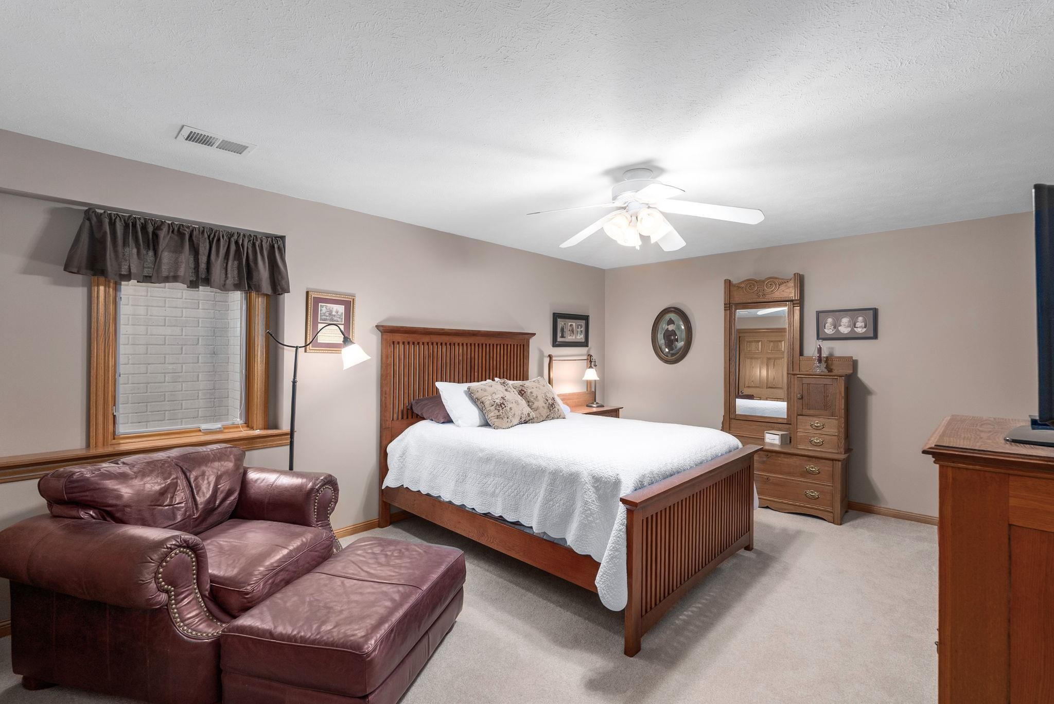 15806 E Woodcreek St, Wichita, Kansas image 22