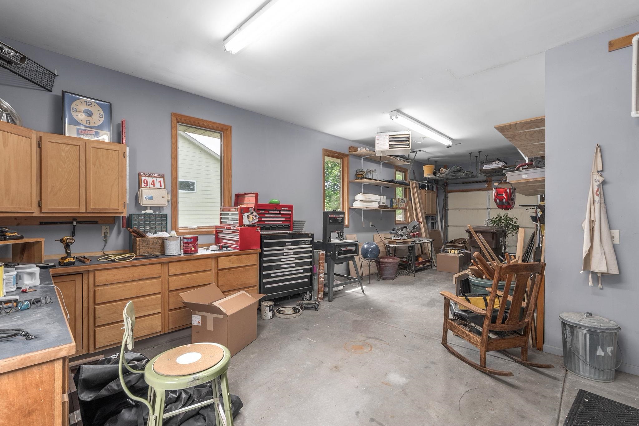15806 E Woodcreek St, Wichita, Kansas image 35