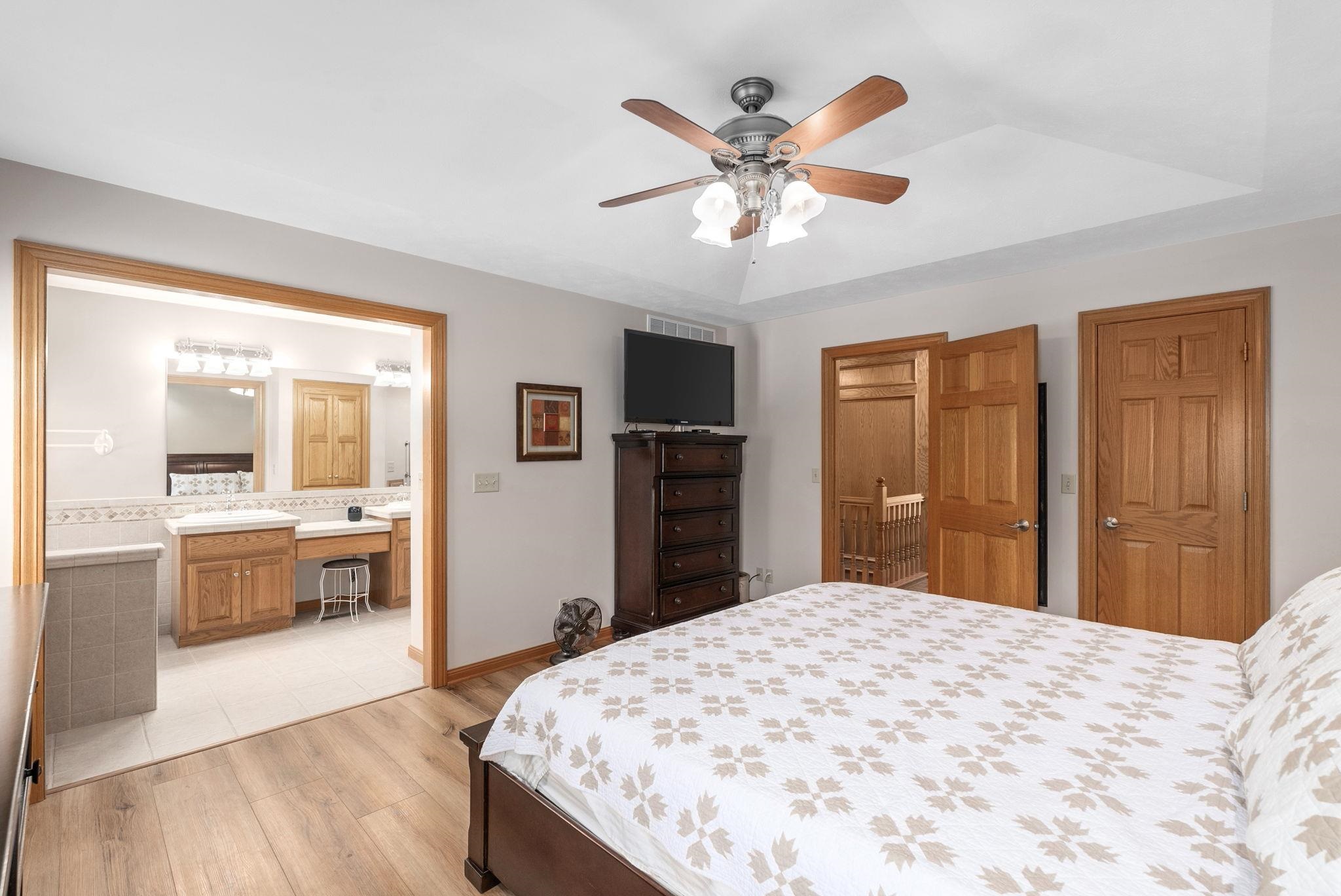 15806 E Woodcreek St, Wichita, Kansas image 13