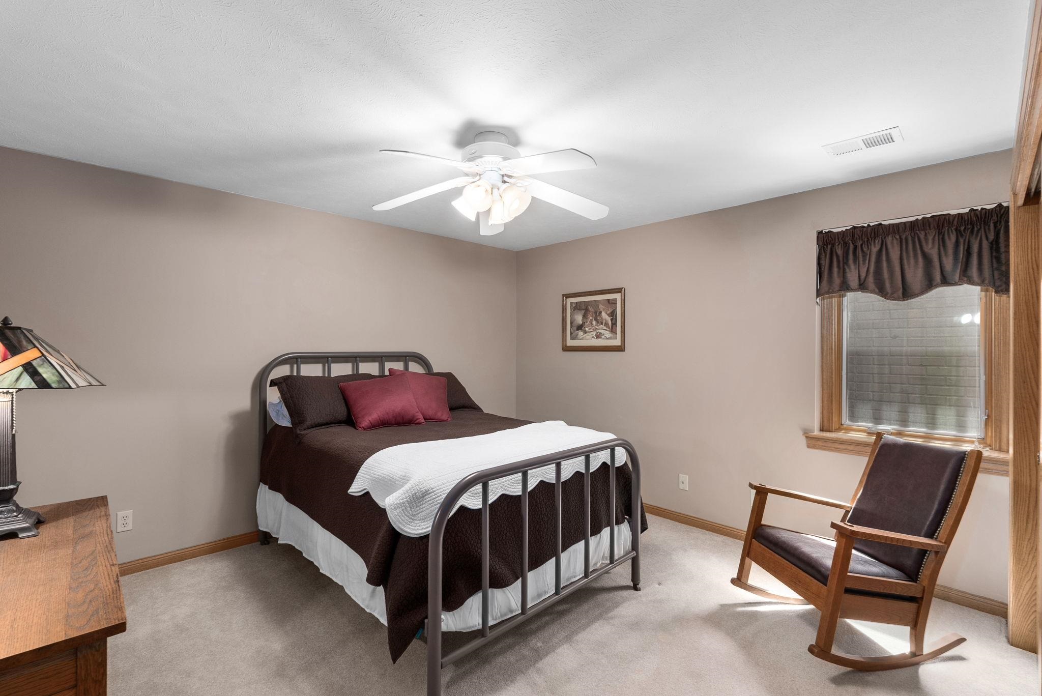 15806 E Woodcreek St, Wichita, Kansas image 20