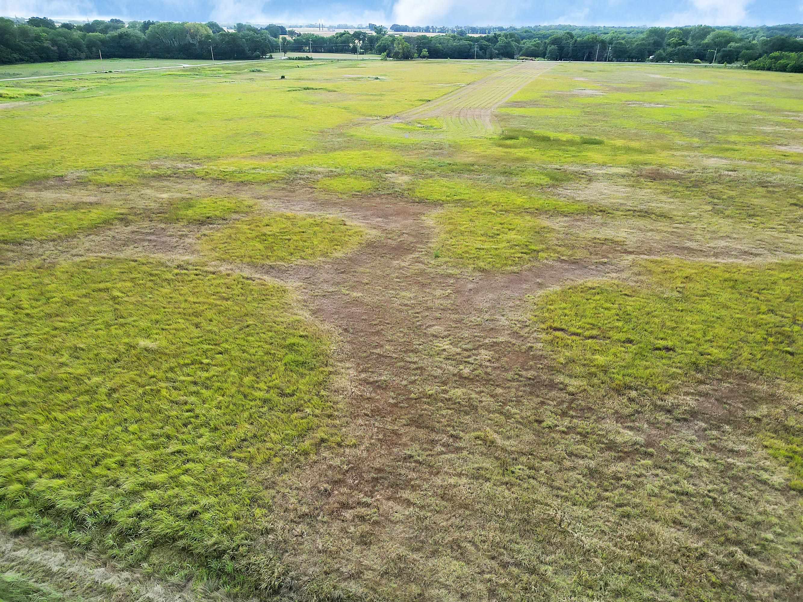 SW Whitetail Run #LOT 5, Douglass, Kansas image 8