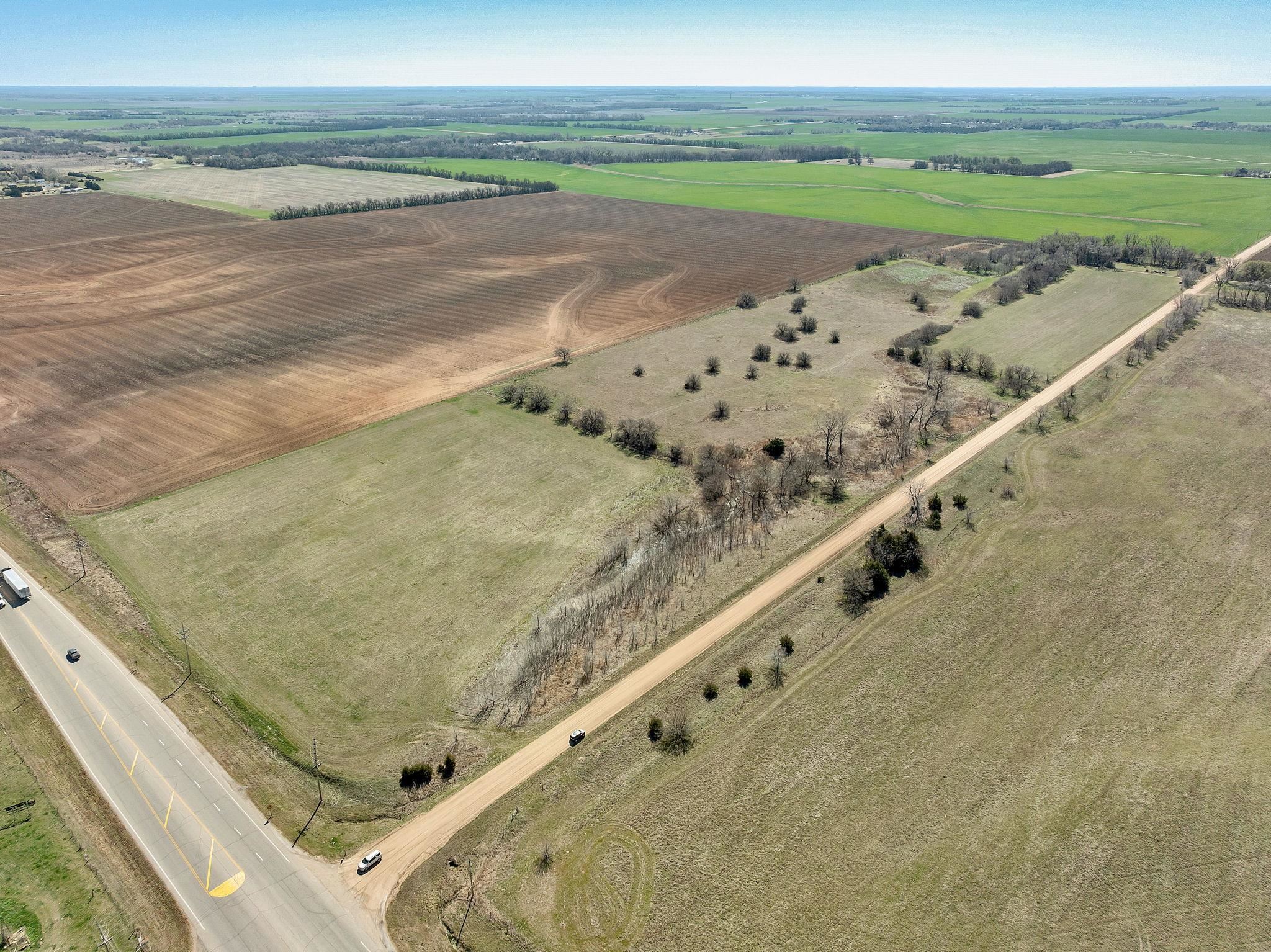00000 N Blackstone Rd, Milton, Kansas image 4