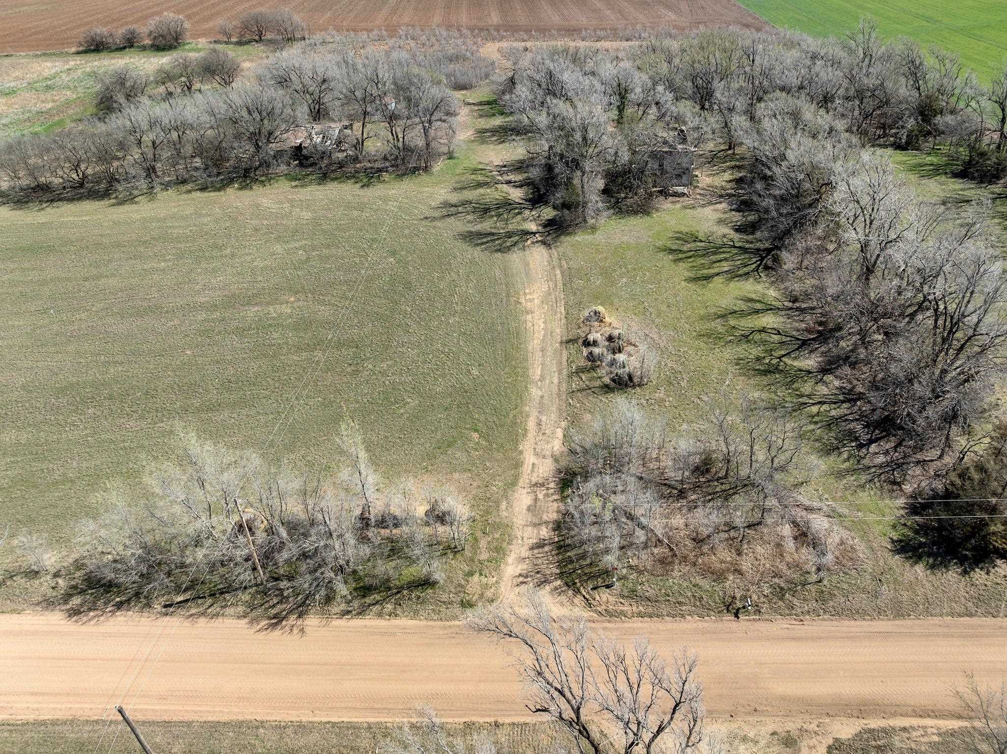 00000 N Blackstone Rd, Milton, Kansas image 14