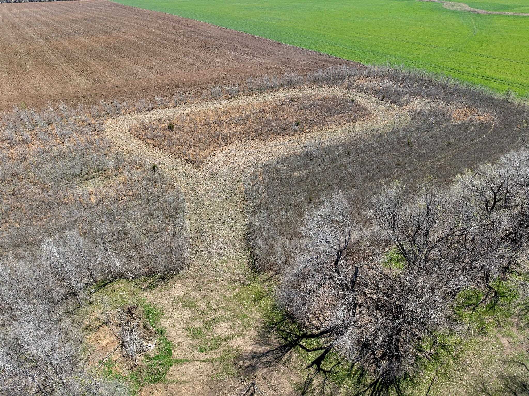 00000 N Blackstone Rd, Milton, Kansas image 12