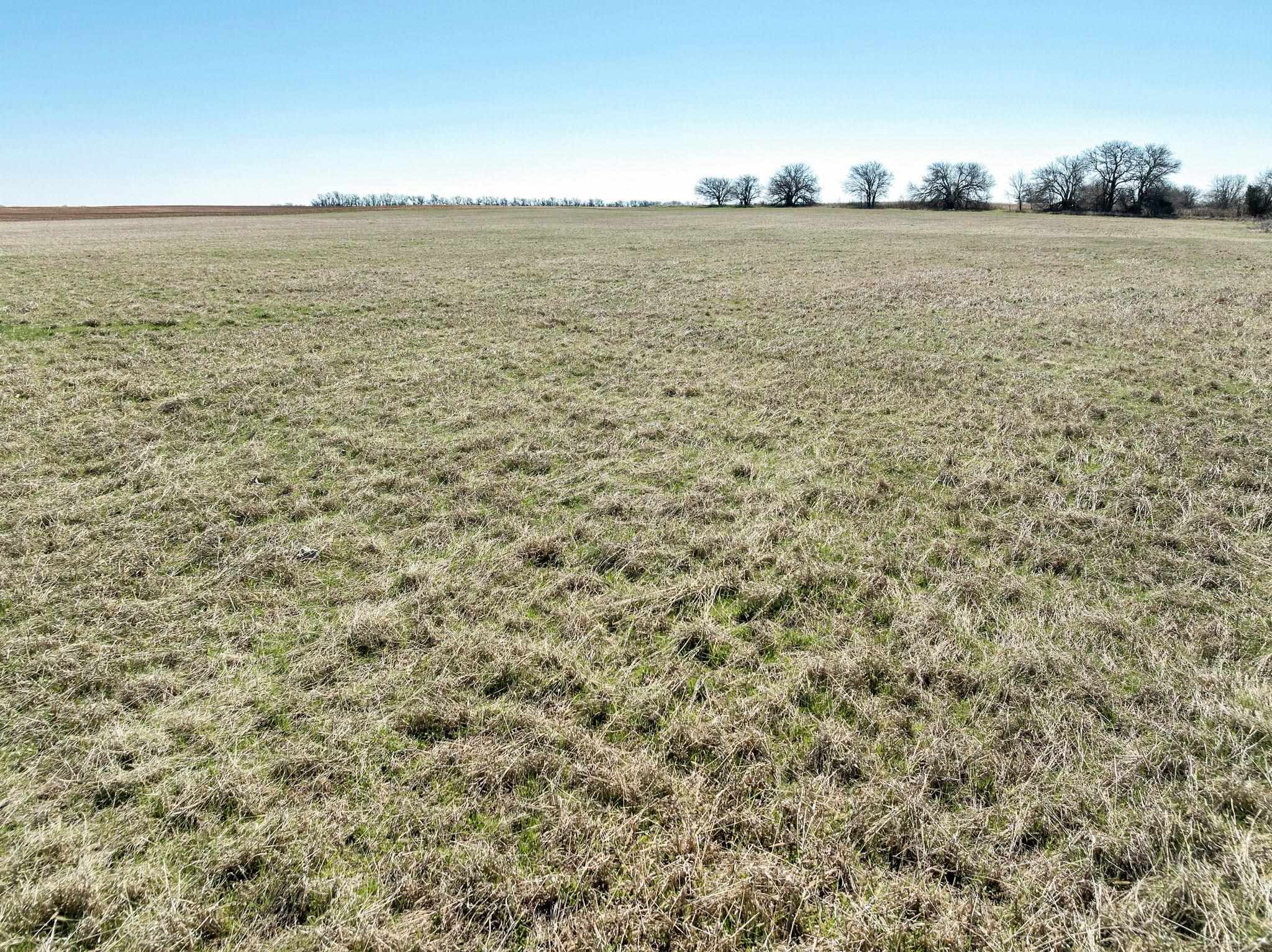 00000 N Blackstone Rd, Milton, Kansas image 22