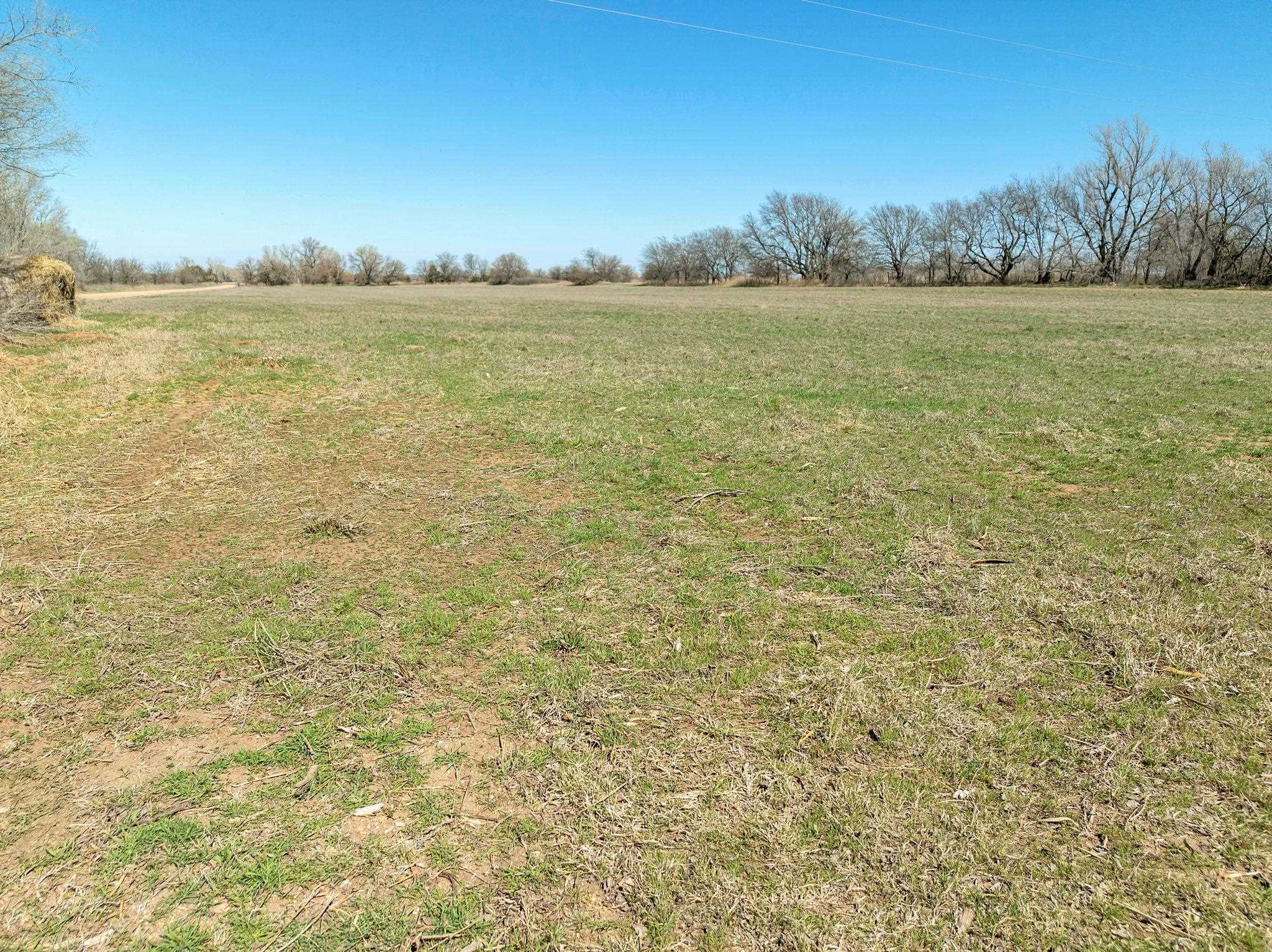 00000 N Blackstone Rd, Milton, Kansas image 20