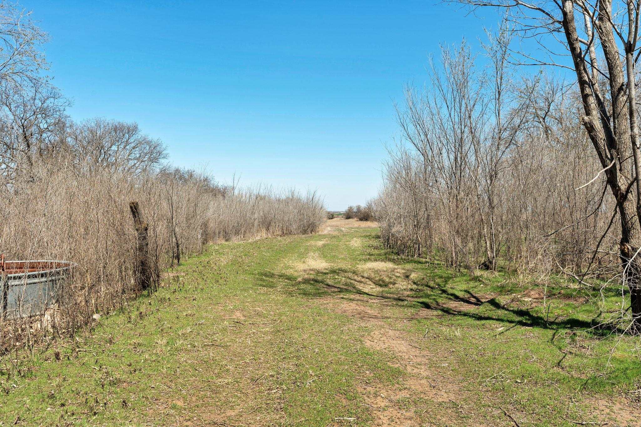 00000 N Blackstone Rd, Milton, Kansas image 15