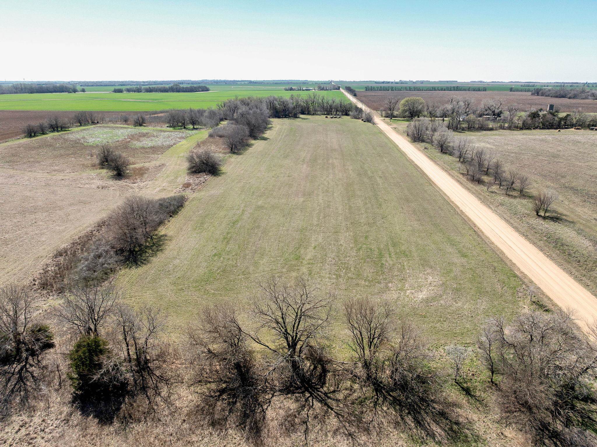 00000 N Blackstone Rd, Milton, Kansas image 10