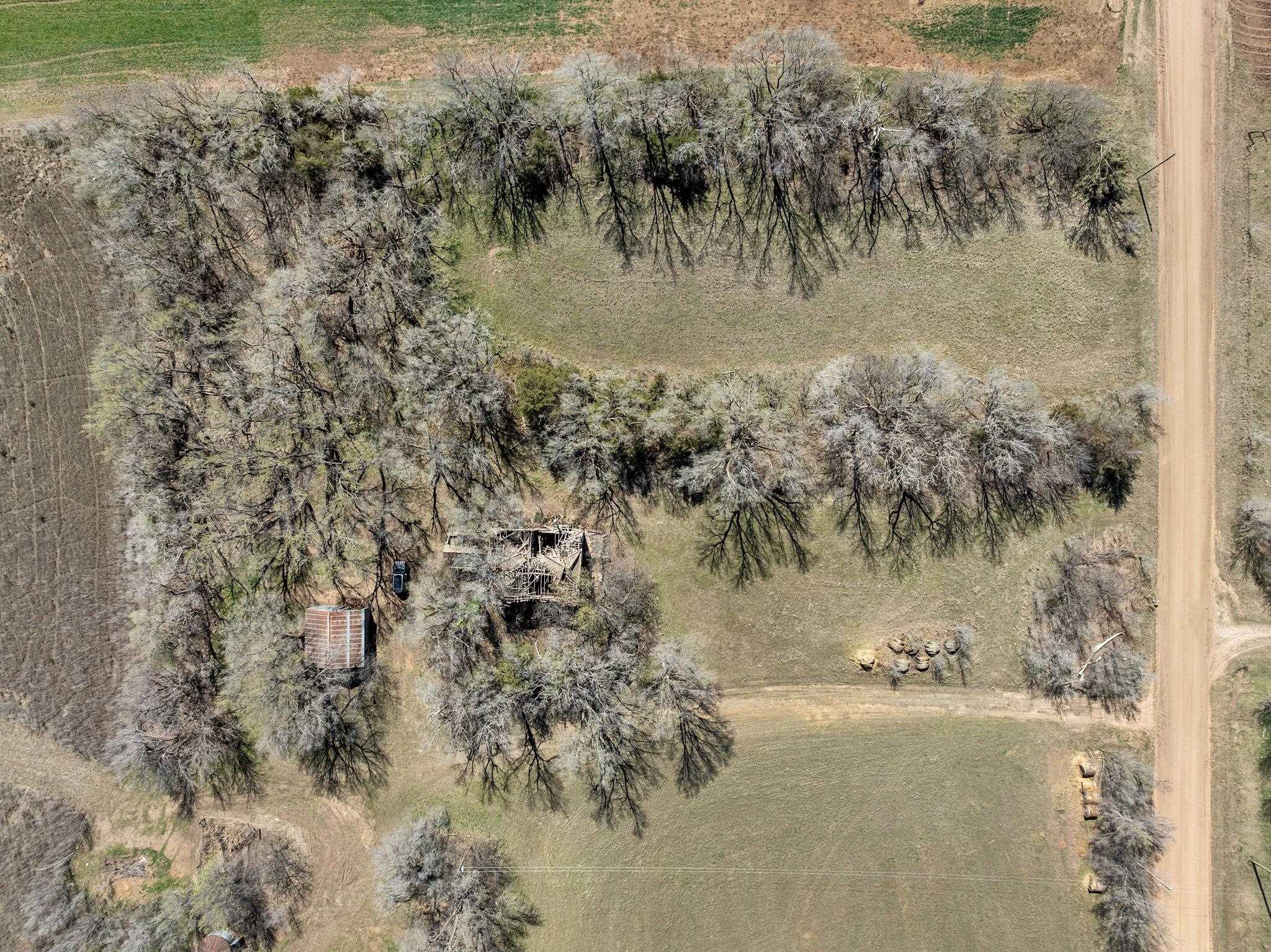 00000 N Blackstone Rd, Milton, Kansas image 13