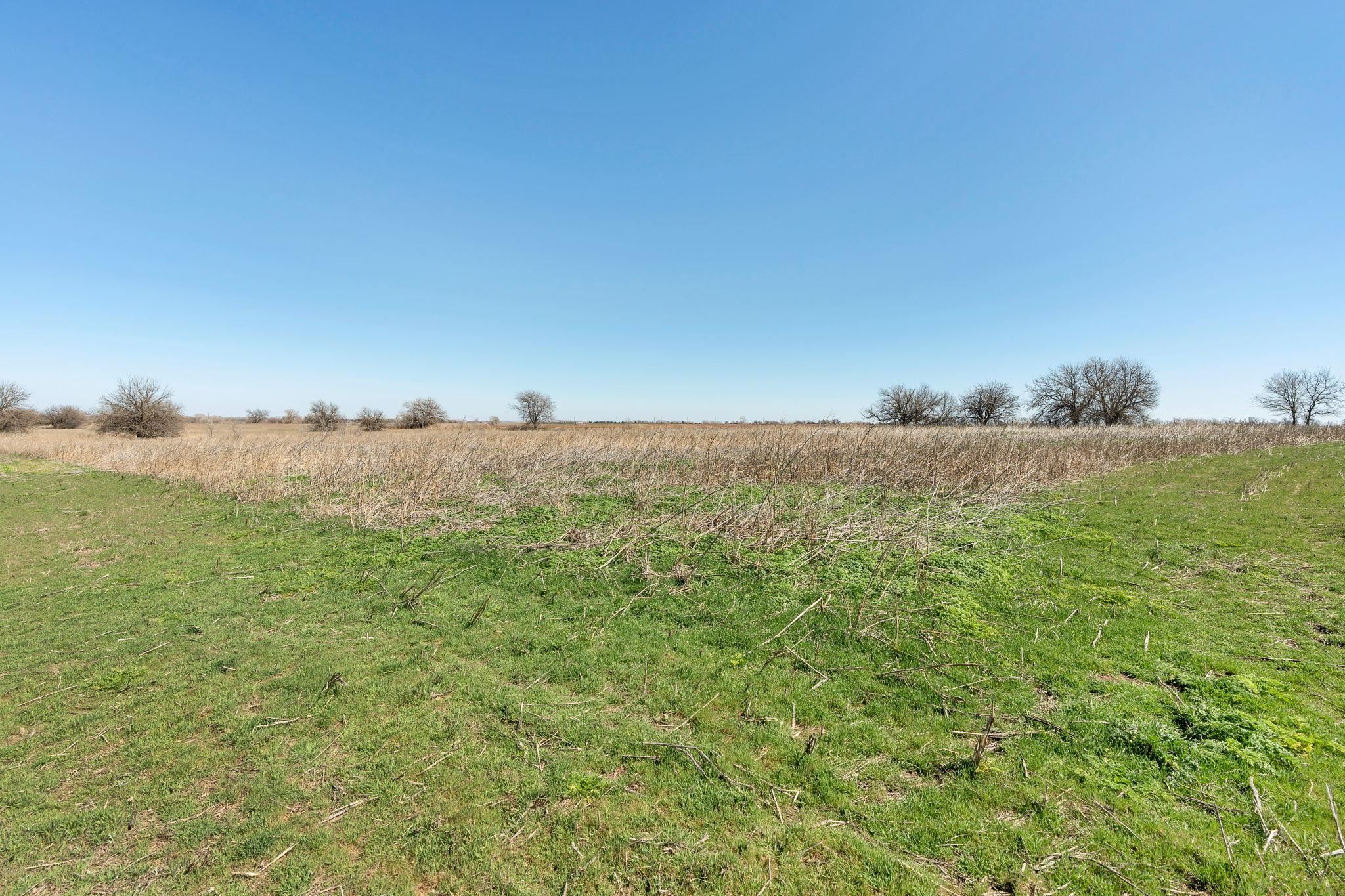 00000 N Blackstone Rd, Milton, Kansas image 19
