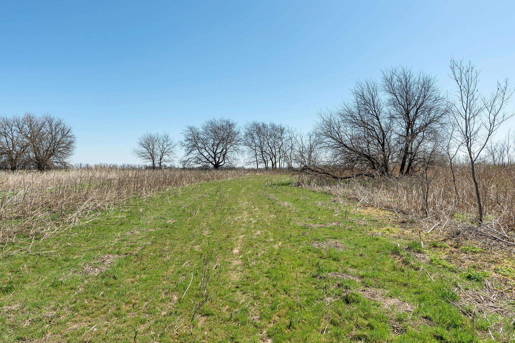 00000 N Blackstone Rd, Milton, Kansas image 17