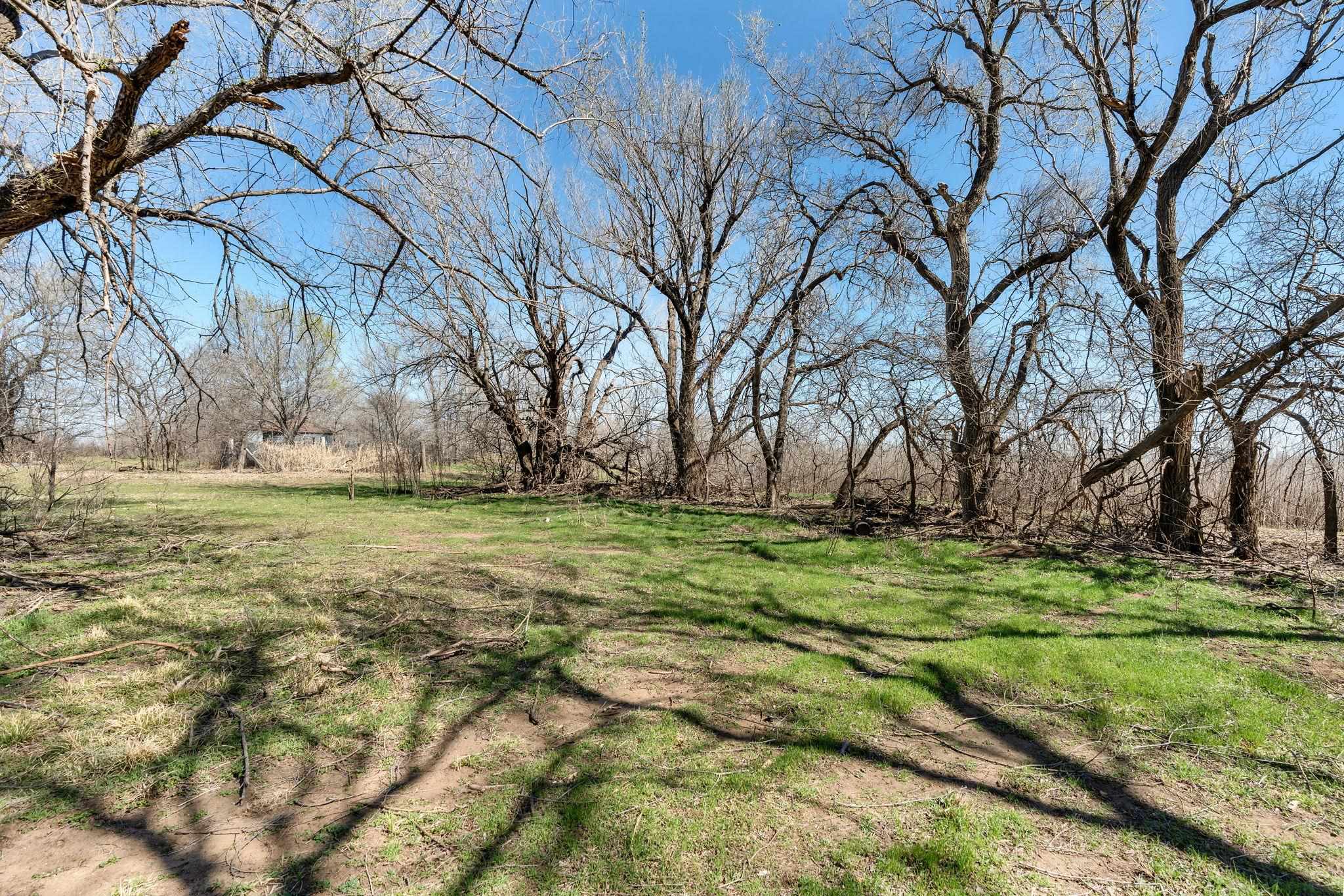 00000 N Blackstone Rd, Milton, Kansas image 18