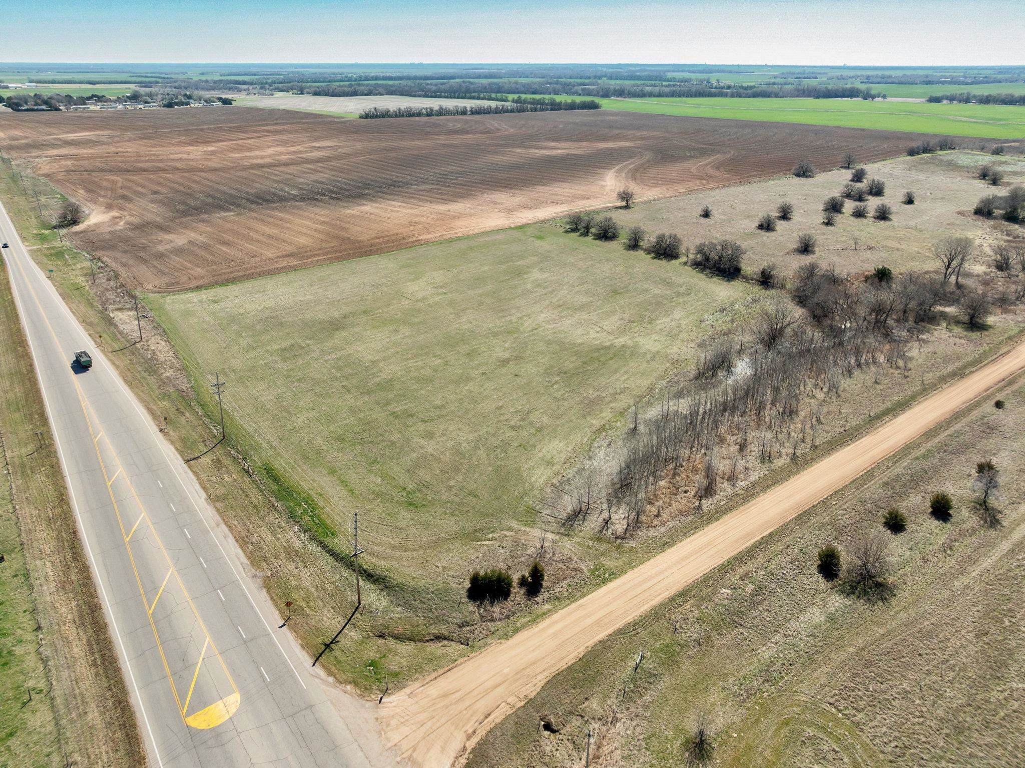 00000 N Blackstone Rd, Milton, Kansas image 5