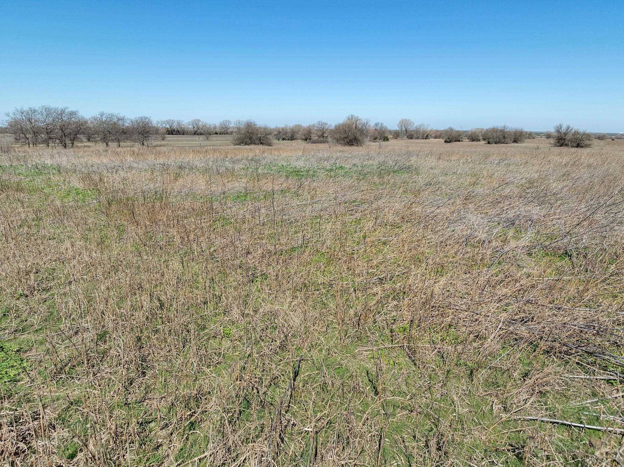 00000 N Blackstone Rd, Milton, Kansas image 21