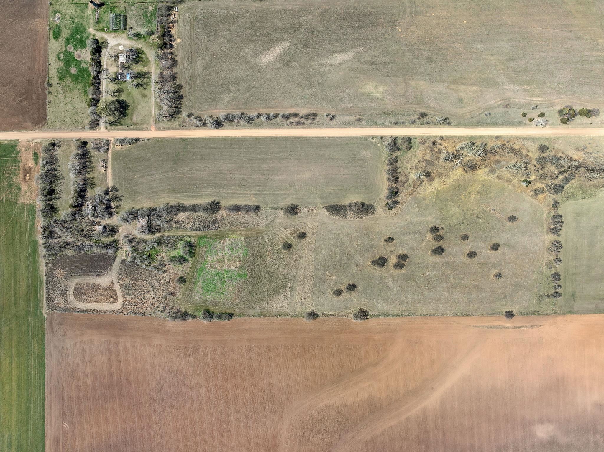 00000 N Blackstone Rd, Milton, Kansas image 6