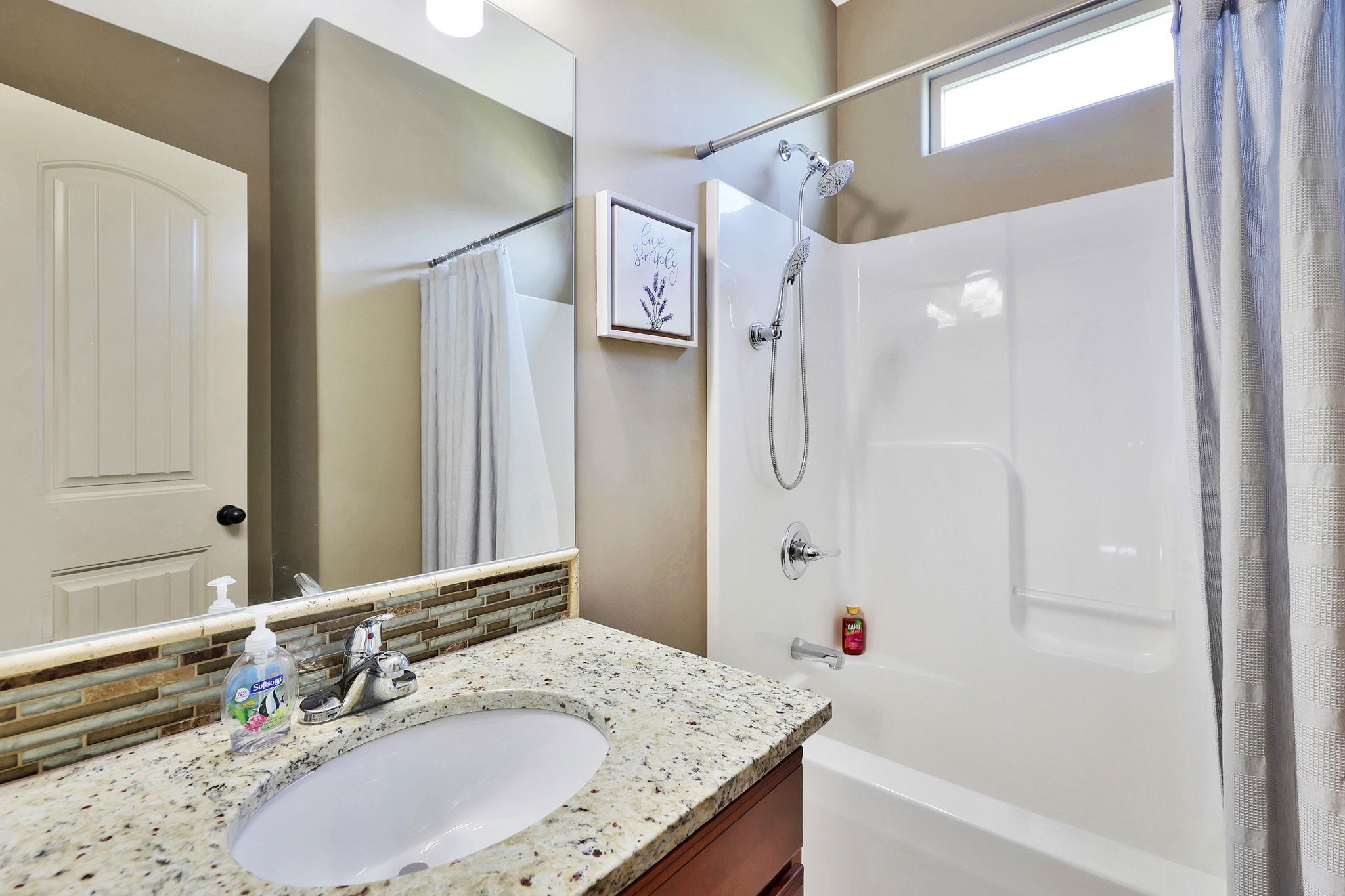1131 N High Park Dr, Derby, Kansas image 21