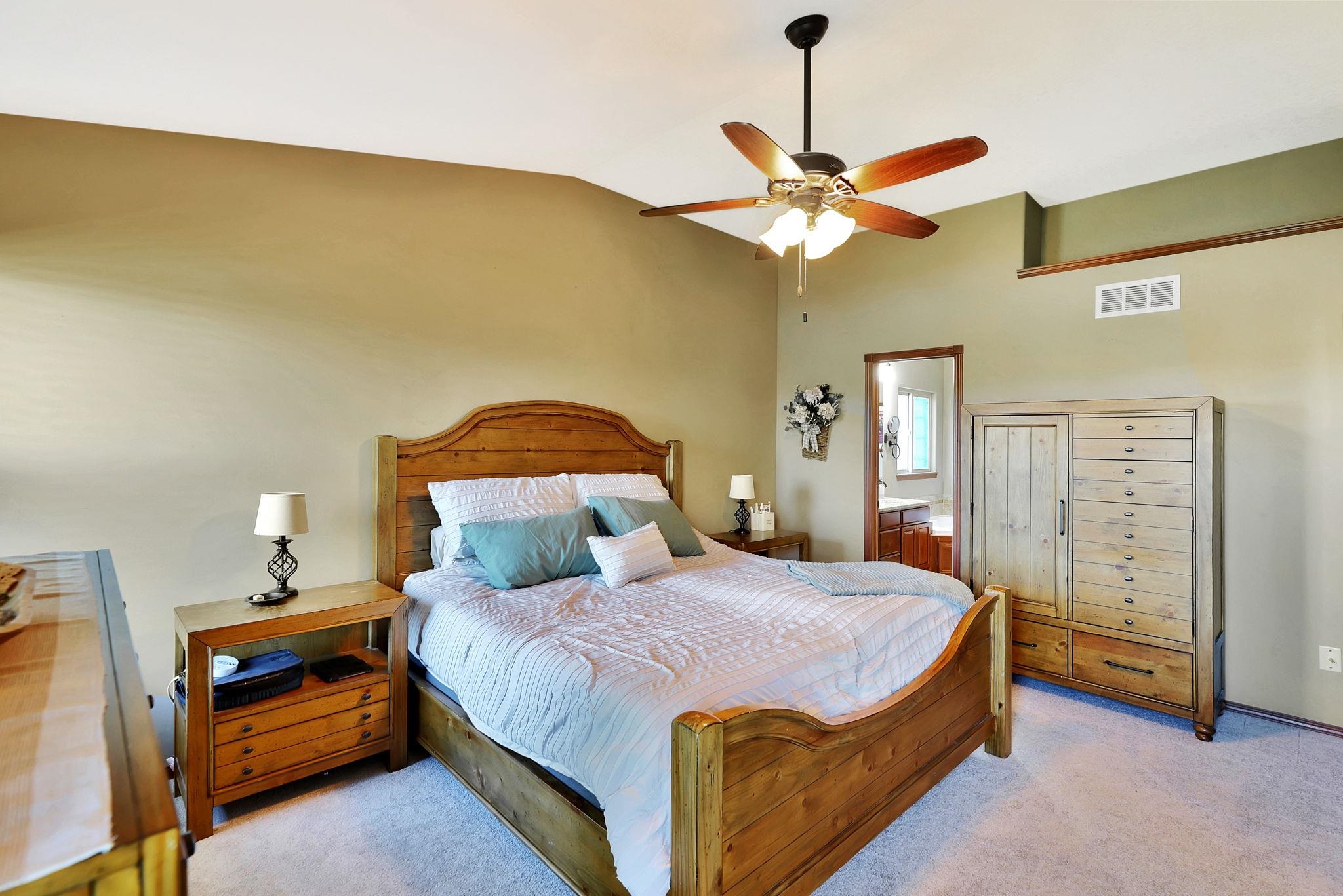 1131 N High Park Dr, Derby, Kansas image 16