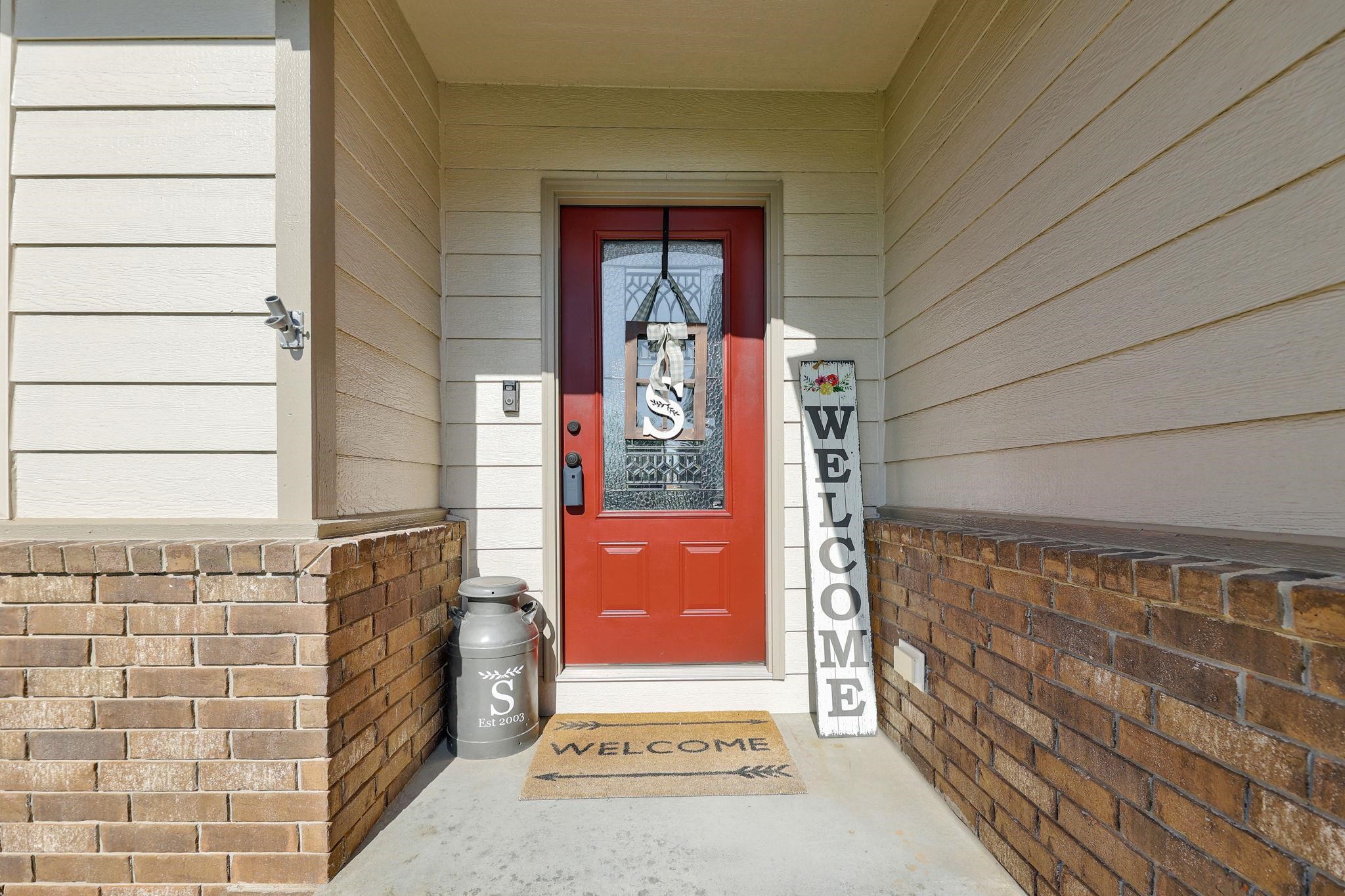 1131 N High Park Dr, Derby, Kansas image 2