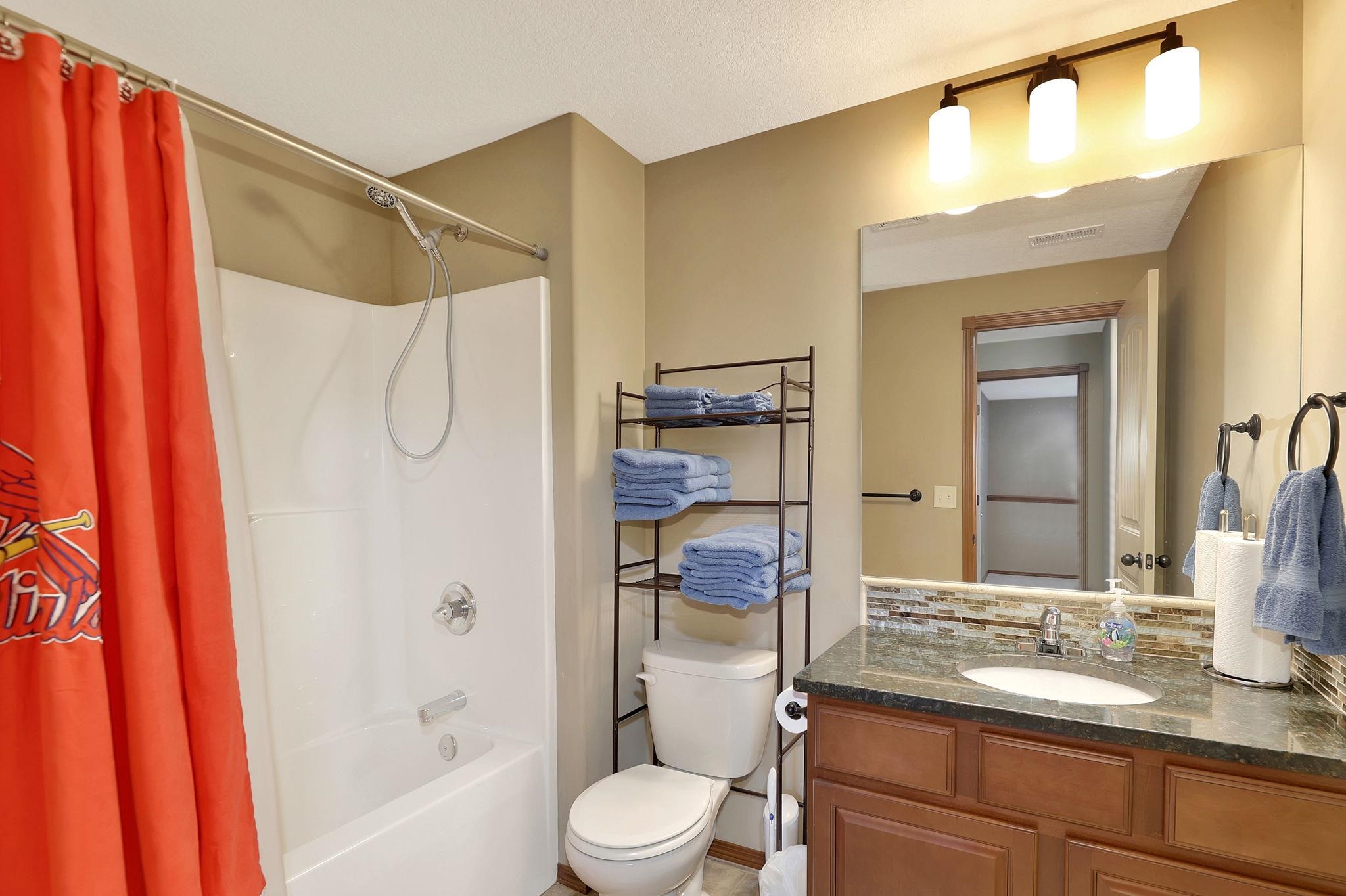1131 N High Park Dr, Derby, Kansas image 26