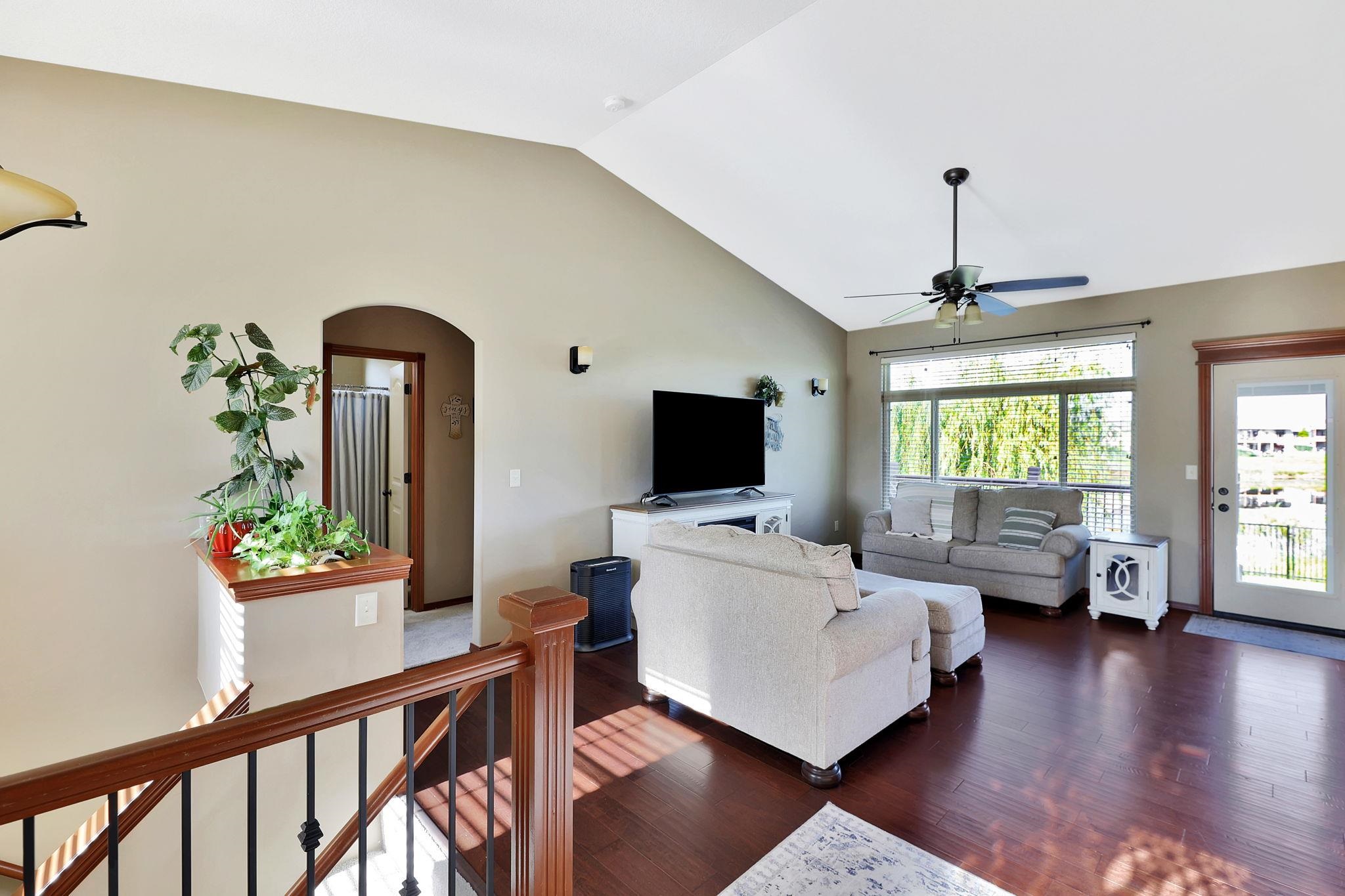 1131 N High Park Dr, Derby, Kansas image 4