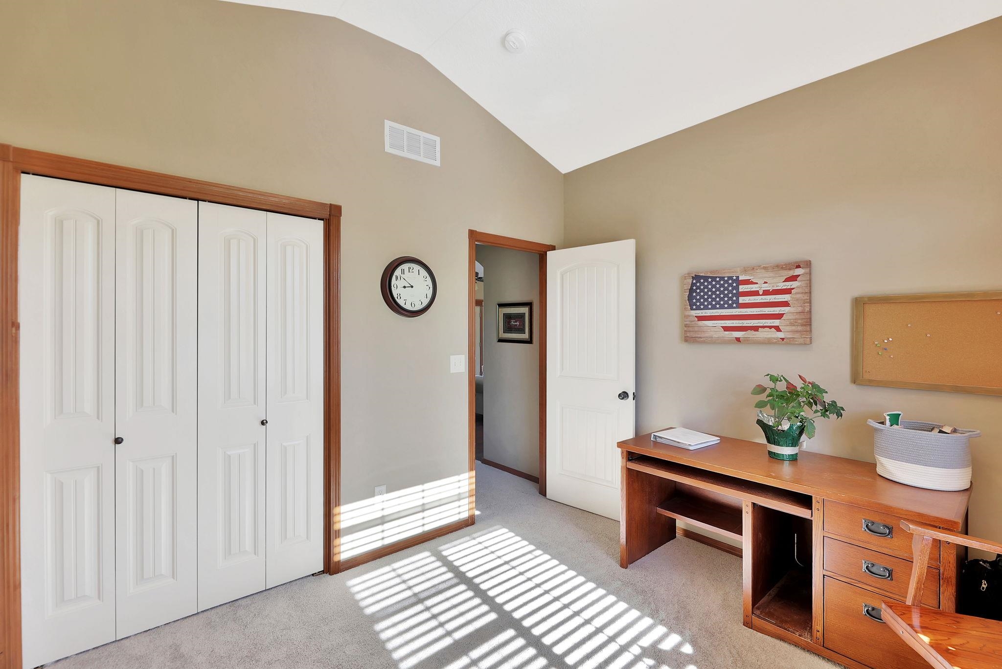 1131 N High Park Dr, Derby, Kansas image 22