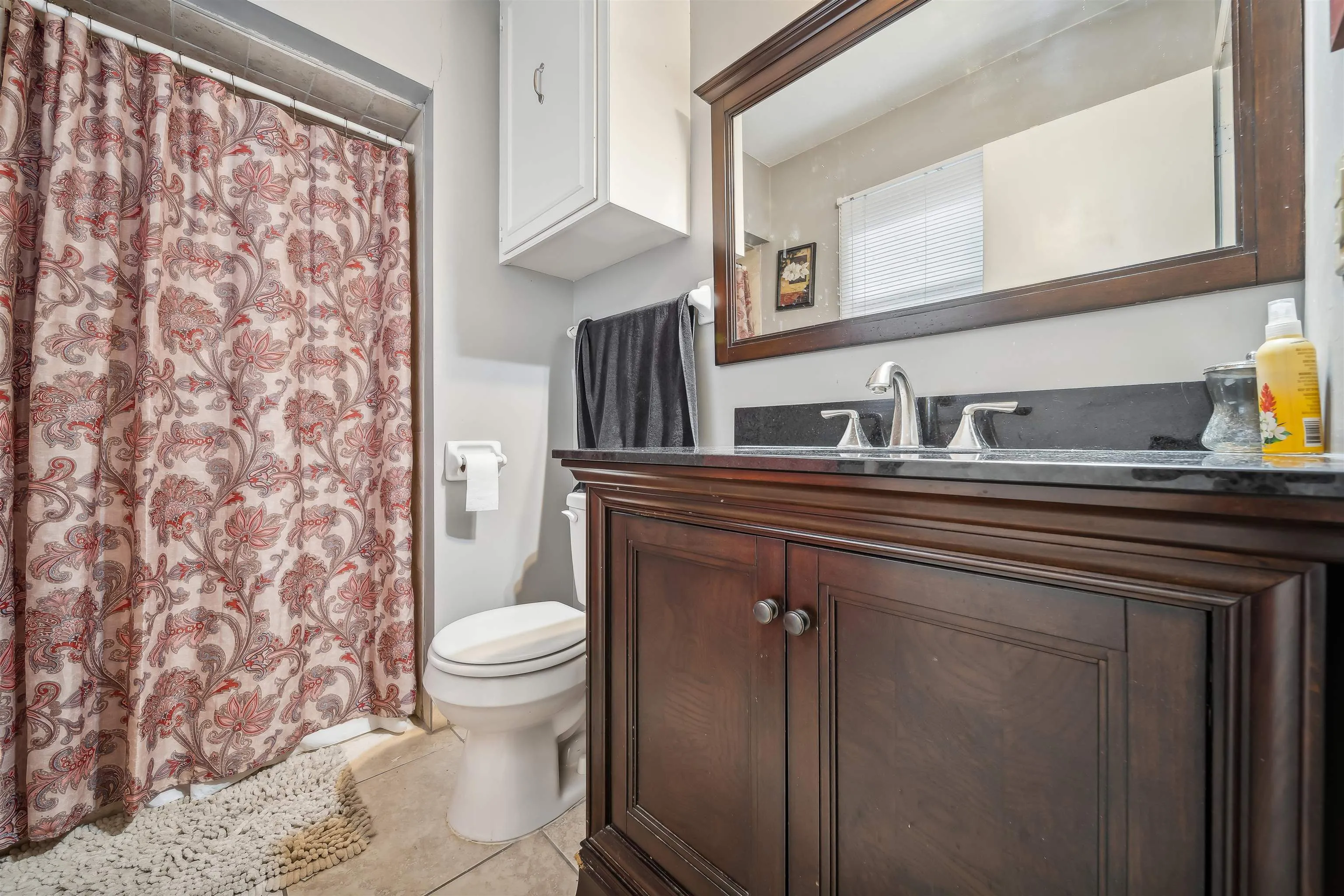 Wichita, Kansas 67207, United States, 3 Bedrooms Bedrooms, ,4 BathroomsBathrooms,Residential,Pending,44641