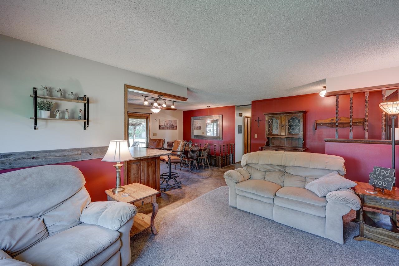 1008 E 136th Rd, Mulvane, Kansas image 7