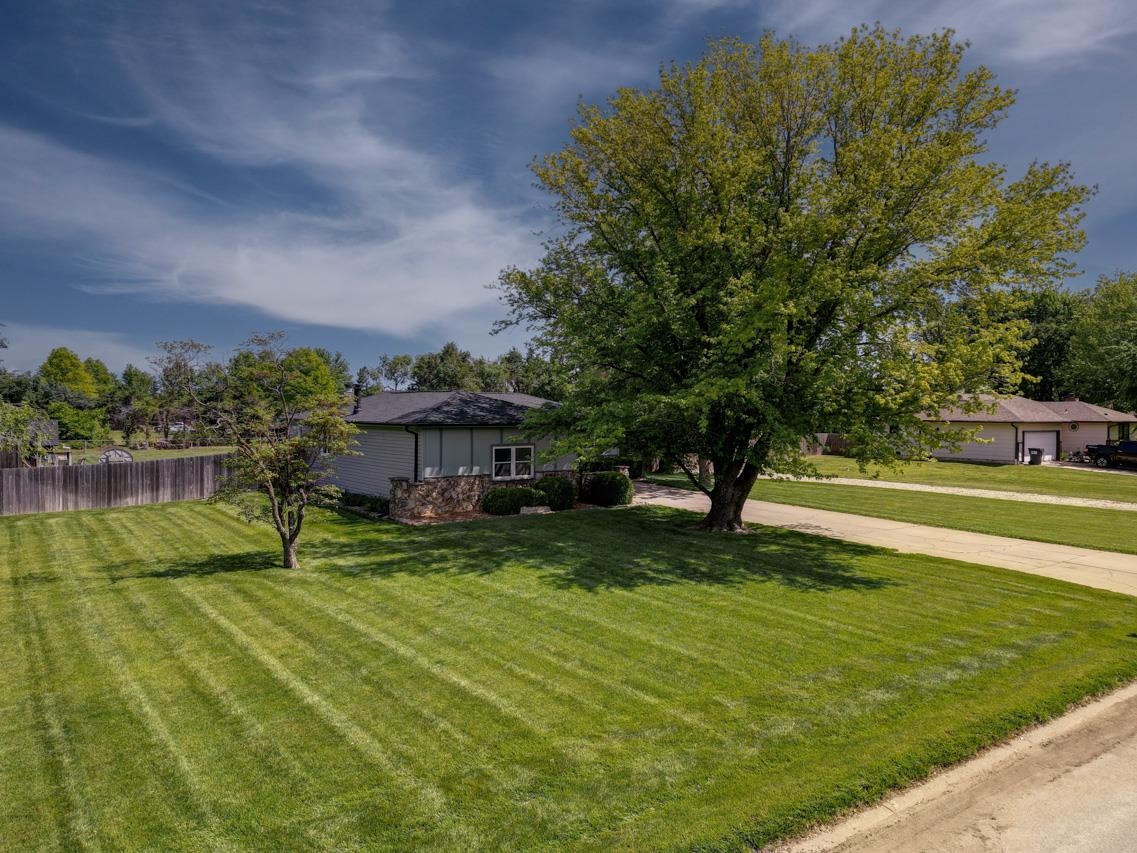 1008 E 136th Rd, Mulvane, Kansas image 3