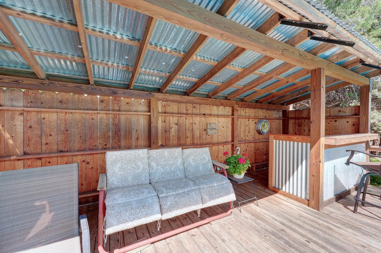 1008 E 136th Rd, Mulvane, Kansas image 33