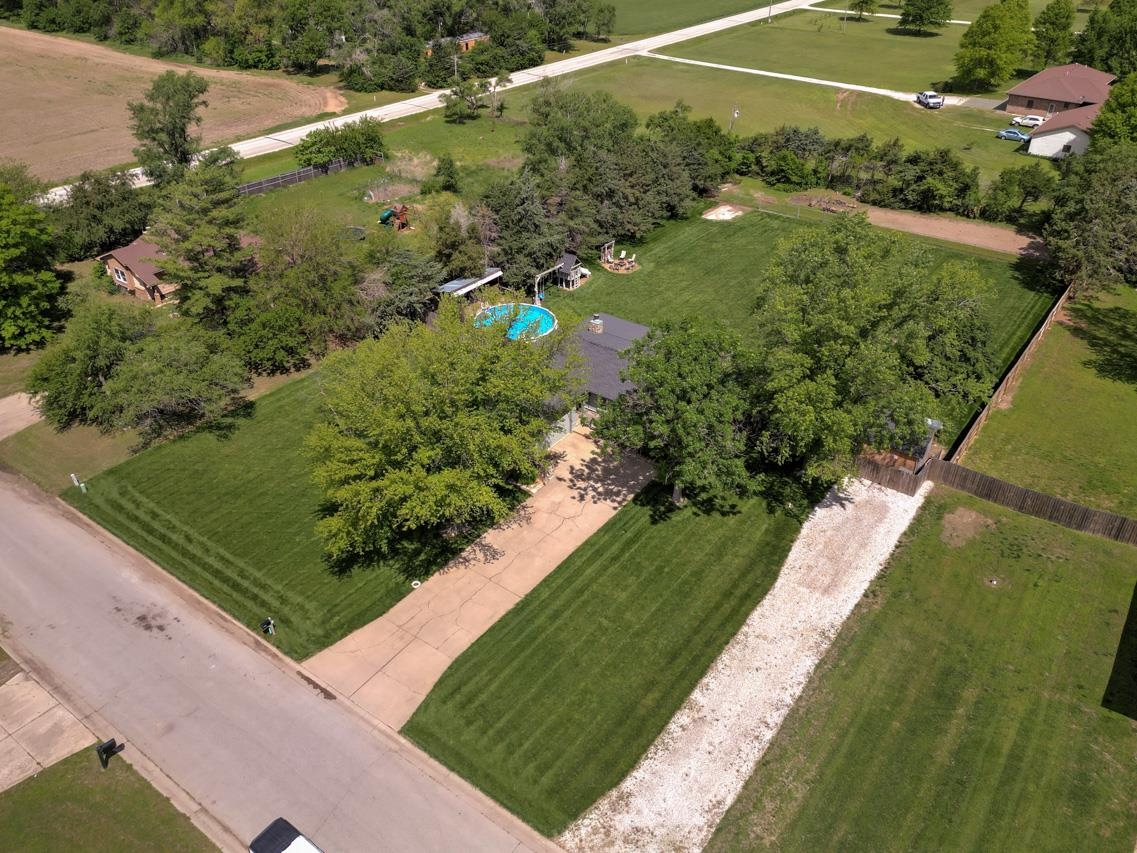 1008 E 136th Rd, Mulvane, Kansas image 6