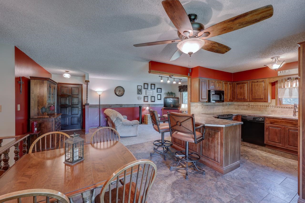 1008 E 136th Rd, Mulvane, Kansas image 9