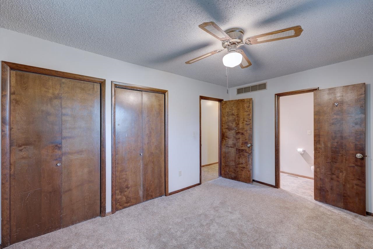 1008 E 136th Rd, Mulvane, Kansas image 23