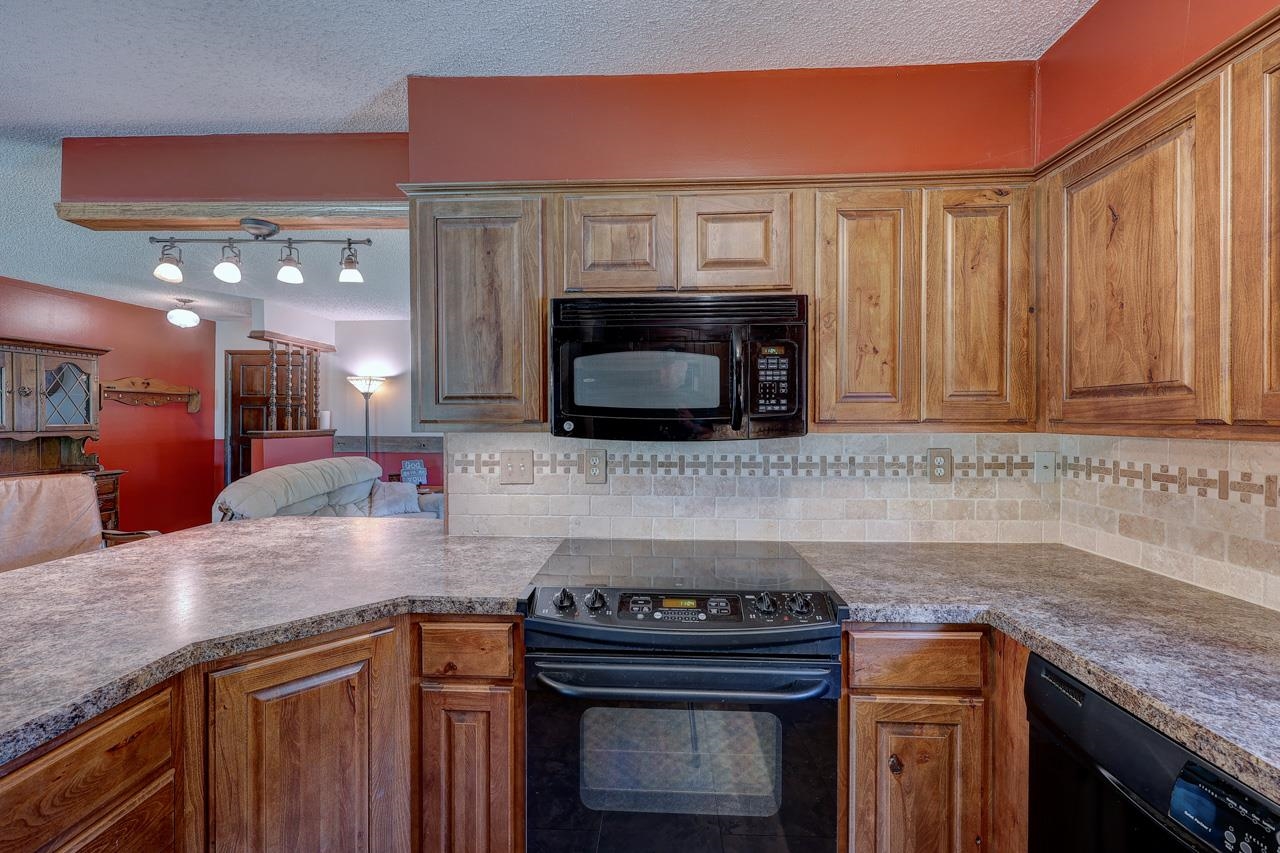 1008 E 136th Rd, Mulvane, Kansas image 13
