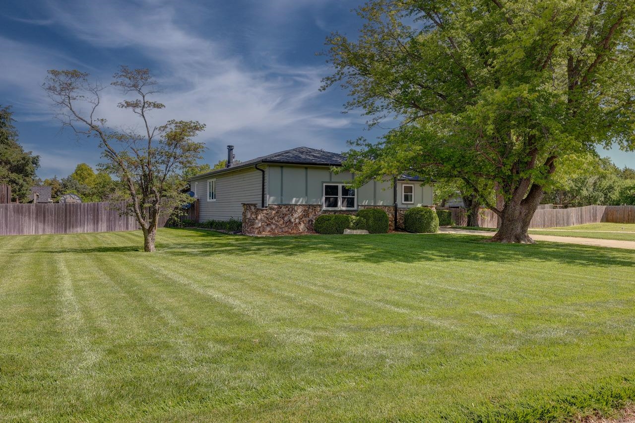 1008 E 136th Rd, Mulvane, Kansas image 2