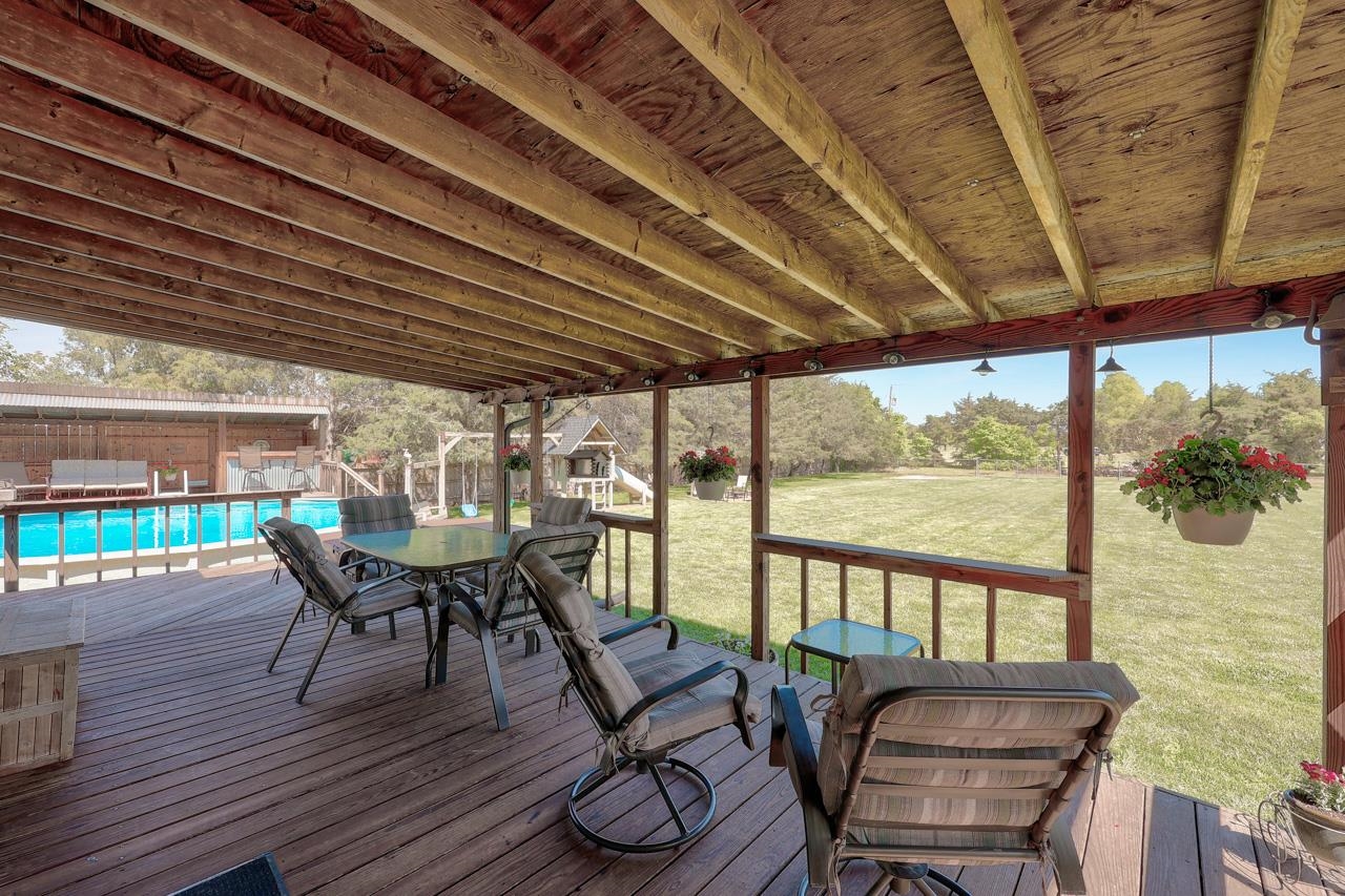 1008 E 136th Rd, Mulvane, Kansas image 30