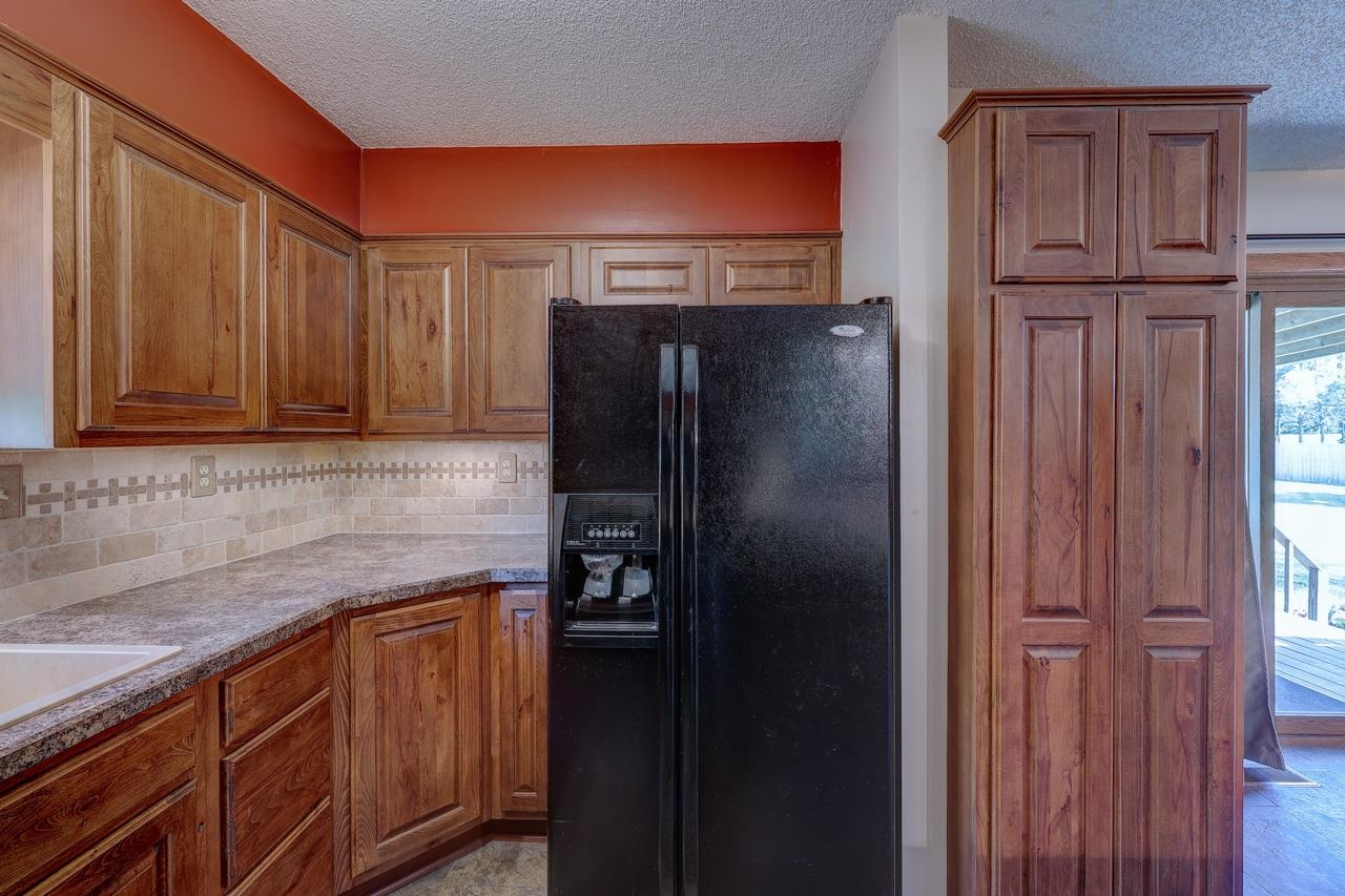 1008 E 136th Rd, Mulvane, Kansas image 14