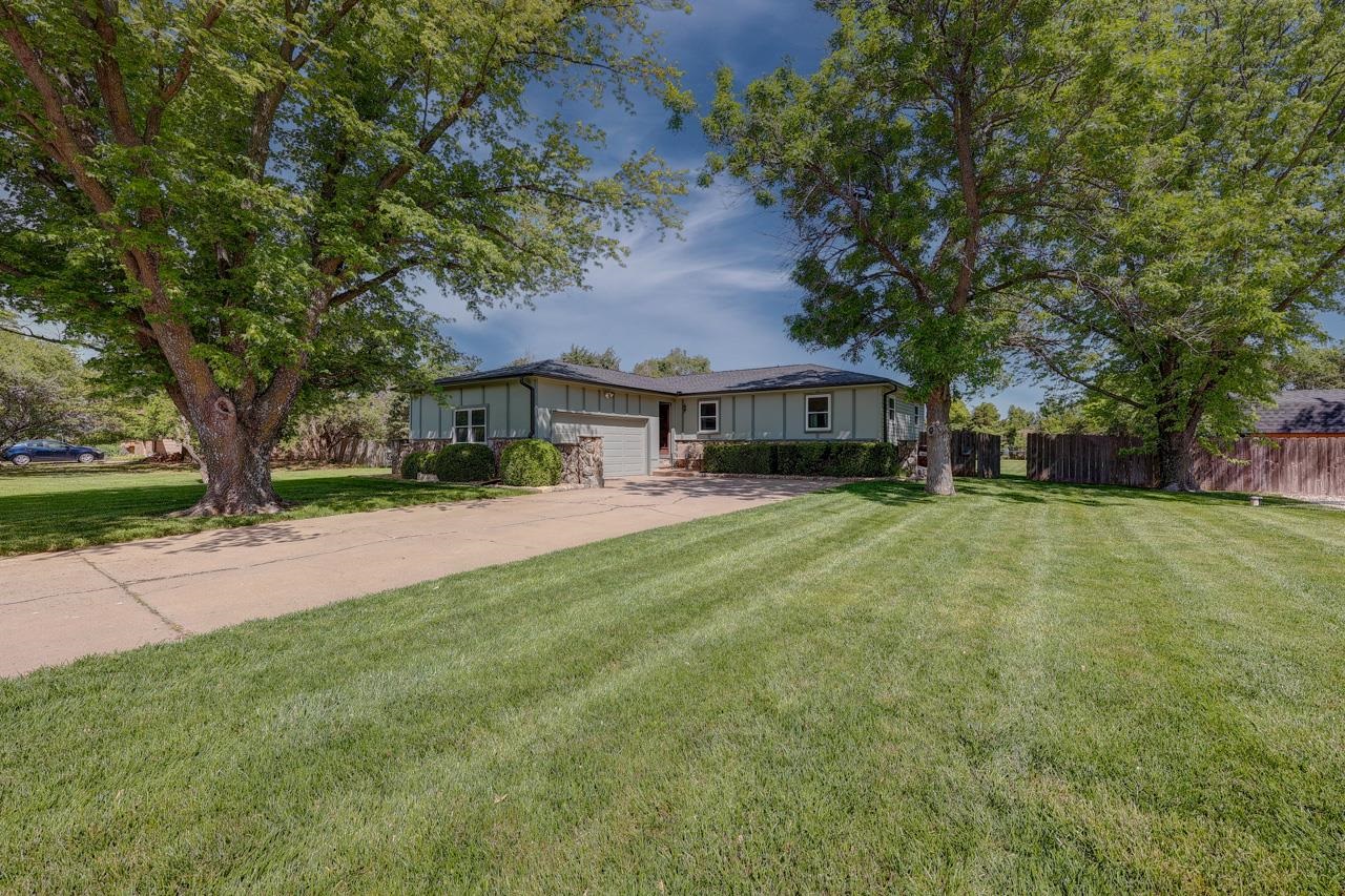 1008 E 136th Rd, Mulvane, Kansas image 36