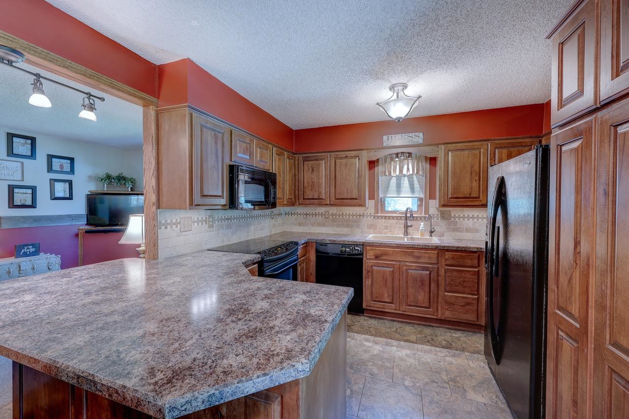 1008 E 136th Rd, Mulvane, Kansas image 11