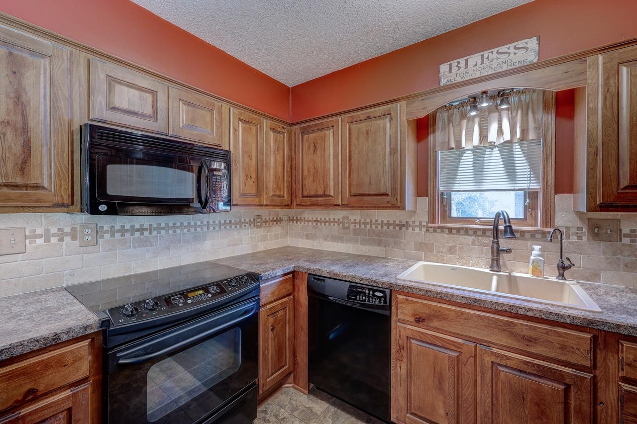 1008 E 136th Rd, Mulvane, Kansas image 16