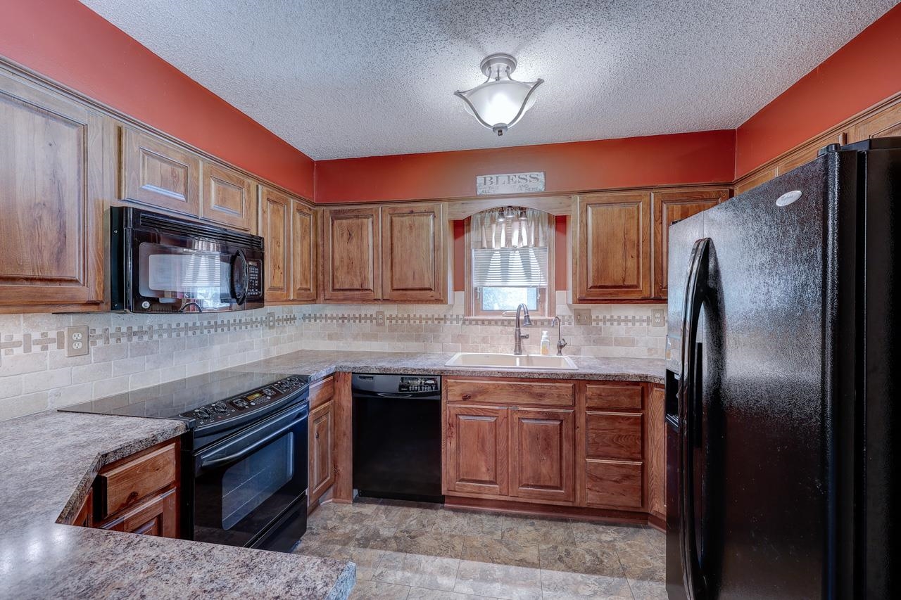 1008 E 136th Rd, Mulvane, Kansas image 12