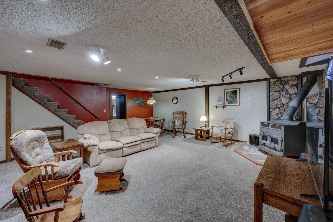 1008 E 136th Rd, Mulvane, Kansas image 26