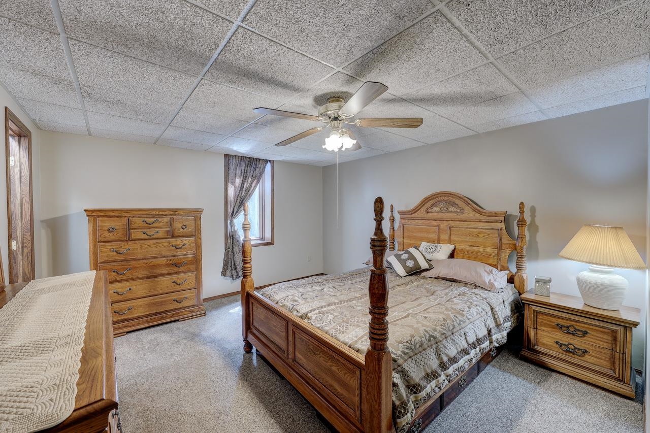 1008 E 136th Rd, Mulvane, Kansas image 28