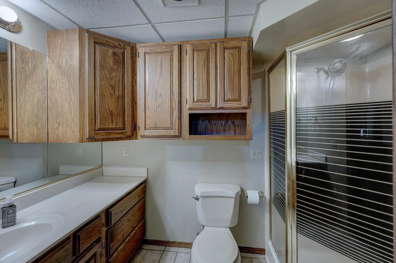 1008 E 136th Rd, Mulvane, Kansas image 27