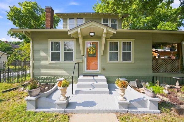 910 W MURDOCK ST, WICHITA, KS 67203 - Image aa82b16febbe0c197dc37be526432c22/3768332869